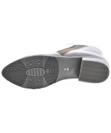 ing（イング）ブーツ 茶 サイズ:EU37(23.5cm位) レディース/2200683476293