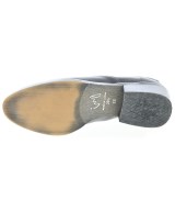 ing（イング）その他 黒 サイズ:23.5cm レディース/2200683476309