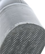 ing（イング）その他 黒 サイズ:23.5cm レディース/2200683476309
