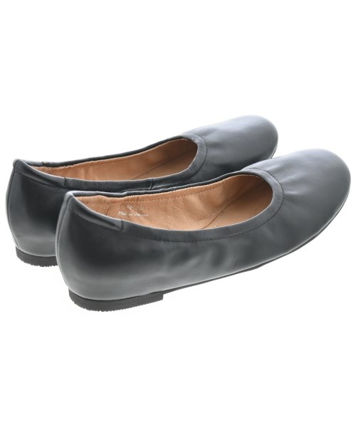 ing（イング）その他 黒 サイズ:23.5cm レディース/2200683476316