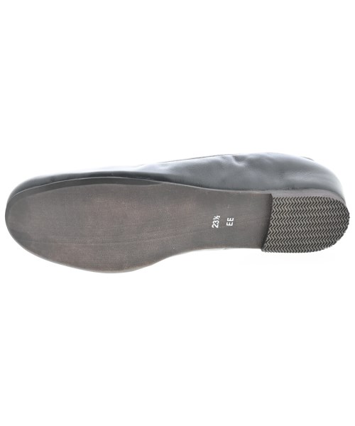 ing（イング）その他 黒 サイズ:23.5cm レディース/2200683476316