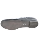 ing（イング）その他 黒 サイズ:23.5cm レディース/2200683476316