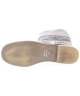 wag（ワグ）ブーツ 茶 サイズ:23cm レディース/2200659661081