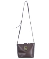 PELLETTERIA VENETA ショルダーバッグ