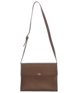 PELLETTERIA VENETA ショルダーバッグ