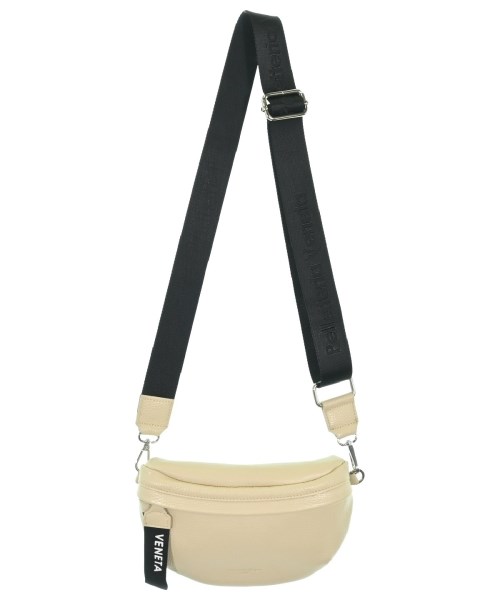 ペレッテリアベネタ(PELLETTERIA VENETA)のPELLETTERIA VENETA ショルダーバッグ