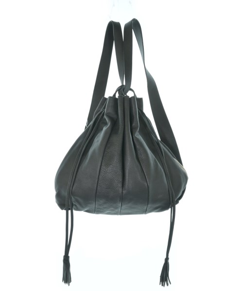 ペレッテリアベネタ(PELLETTERIA VENETA)のPELLETTERIA VENETA ハンドバッグ