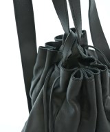 PELLETTERIA VENETA（ペレッテリアベネタ）ハンドバッグ 黒 サイズ:- レディース/2200623211083