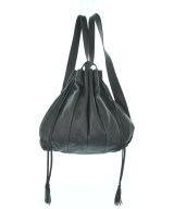 PELLETTERIA VENETA ハンドバッグ