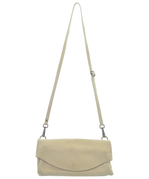ペレッテリアベネタ(PELLETTERIA VENETA)のPELLETTERIA VENETA ショルダーバッグ