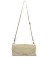 PELLETTERIA VENETA ショルダーバッグ