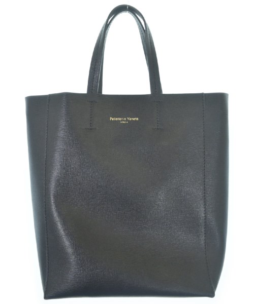 ペレッテリアベネタ(PELLETTERIA VENETA)のPELLETTERIA VENETA トートバッグ