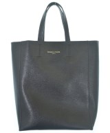 PELLETTERIA VENETA トートバッグ