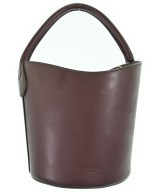 PELLETTERIA VENETA ショルダーバッグ