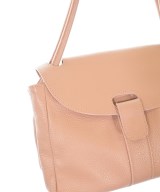 PELLETTERIA VENETA（ペレッテリアベネタ）ハンドバッグ ピンク サイズ:- レディース/2200619394028