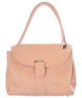 PELLETTERIA VENETA ハンドバッグ