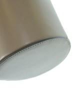 PELLETTERIA VENETA（ペレッテリアベネタ）ショルダーバッグ グレー サイズ:- レディース/2200614519167