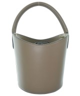 PELLETTERIA VENETA ショルダーバッグ