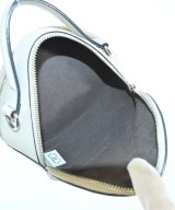 PELLETTERIA VENETA（ペレッテリアベネタ）ショルダーバッグ ベージュ サイズ:- レディース/2200607426083