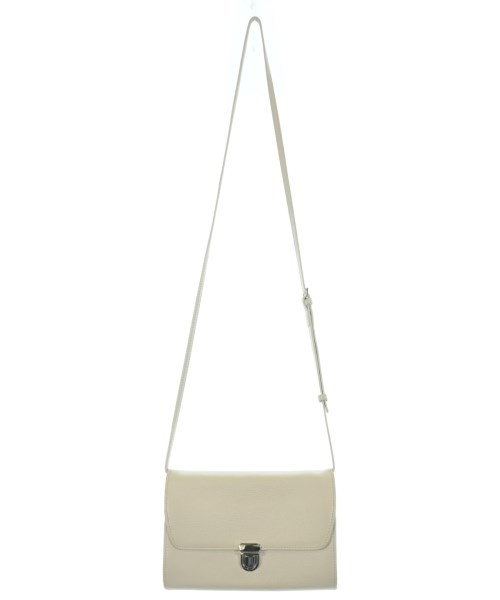 ペレッテリアベネタ(PELLETTERIA VENETA)のPELLETTERIA VENETA バッグ（その他）