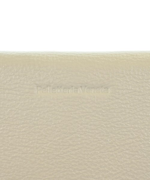 PELLETTERIA VENETA（ペレッテリアベネタ）その他 ベージュ サイズ:- レディース/2200604685018
