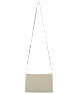 PELLETTERIA VENETA（ペレッテリアベネタ）その他 ベージュ サイズ:- レディース/2200604685018