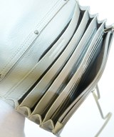 PELLETTERIA VENETA（ペレッテリアベネタ）その他 ベージュ サイズ:- レディース/2200604685018