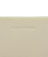 PELLETTERIA VENETA（ペレッテリアベネタ）その他 ベージュ サイズ:- レディース/2200604685018