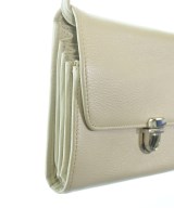 PELLETTERIA VENETA（ペレッテリアベネタ）その他 ベージュ サイズ:- レディース/2200604685018