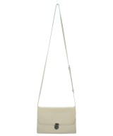PELLETTERIA VENETA バッグ(その他)