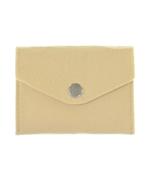 PELLETTERIA VENETA（ペレッテリアベネタ）トートバッグ 紫 サイズ:- レディース/2200651180153