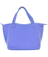 PELLETTERIA VENETA（ペレッテリアベネタ）トートバッグ 紫 サイズ:- レディース/2200651180153