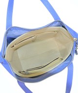 PELLETTERIA VENETA（ペレッテリアベネタ）トートバッグ 紫 サイズ:- レディース/2200651180153