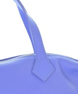 PELLETTERIA VENETA（ペレッテリアベネタ）トートバッグ 紫 サイズ:- レディース/2200651180153