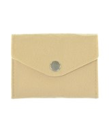 PELLETTERIA VENETA（ペレッテリアベネタ）トートバッグ 紫 サイズ:- レディース/2200651180153