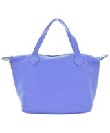 PELLETTERIA VENETA トートバッグ