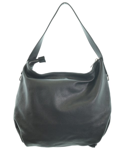 PELLETTERIA VENETA（ペレッテリアベネタ）トートバッグ 黒 サイズ:- レディース/2200659894212