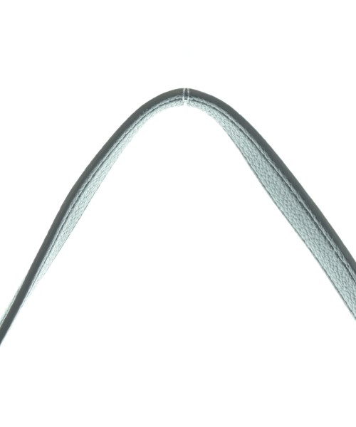 PELLETTERIA VENETA（ペレッテリアベネタ）トートバッグ 黒 サイズ:- レディース/2200659894212