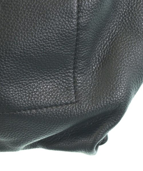 PELLETTERIA VENETA（ペレッテリアベネタ）トートバッグ 黒 サイズ:- レディース/2200659894212