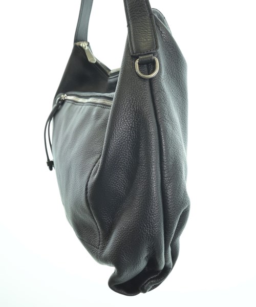 PELLETTERIA VENETA（ペレッテリアベネタ）トートバッグ 黒 サイズ:- レディース/2200659894212