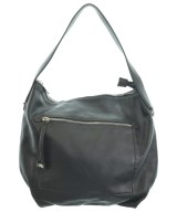 PELLETTERIA VENETA（ペレッテリアベネタ）トートバッグ 黒 サイズ:- レディース/2200659894212