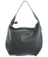 PELLETTERIA VENETA（ペレッテリアベネタ）トートバッグ 黒 サイズ:- レディース/2200659894212