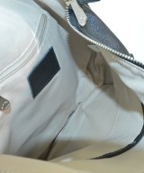 PELLETTERIA VENETA（ペレッテリアベネタ）トートバッグ 黒 サイズ:- レディース/2200659894212