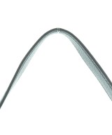 PELLETTERIA VENETA（ペレッテリアベネタ）トートバッグ 黒 サイズ:- レディース/2200659894212