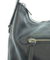 PELLETTERIA VENETA（ペレッテリアベネタ）トートバッグ 黒 サイズ:- レディース/2200659894212