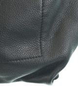 PELLETTERIA VENETA（ペレッテリアベネタ）トートバッグ 黒 サイズ:- レディース/2200659894212