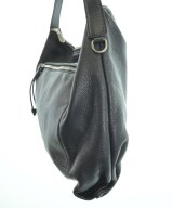 PELLETTERIA VENETA（ペレッテリアベネタ）トートバッグ 黒 サイズ:- レディース/2200659894212