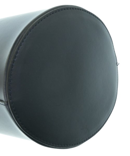 PELLETTERIA VENETA（ペレッテリアベネタ）ハンドバッグ 紺 サイズ:- レディース/2200669445275