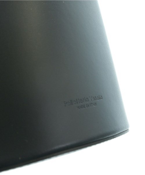 PELLETTERIA VENETA（ペレッテリアベネタ）ハンドバッグ 紺 サイズ:- レディース/2200669445275