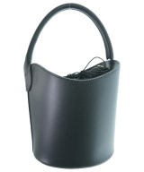 PELLETTERIA VENETA（ペレッテリアベネタ）ハンドバッグ 紺 サイズ:- レディース/2200669445275